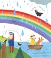 Фото Lift-the-Flap. First Questions & Answers. What Makes it Rain? 5