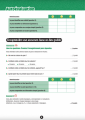 Фото ABC DELF Junior Scolaire A1 5
