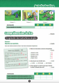 Фото ABC DELF Junior Scolaire A1 6
