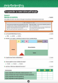 Фото ABC DELF Junior Scolaire A1 7