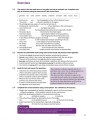 Фото Academic Vocabulary in Use with Answers 2nd Edition 3