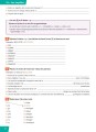 Фото Pratique Orthographe. B1/B2 Livre. Corrigés 6