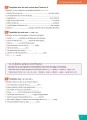 Фото Pratique Orthographe. B1/B2 Livre. Corrigés 7