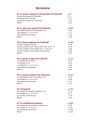 Фото Pratique Conjugaison. B1/B2 Livre. Corrigés 2