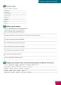 Фото Pratique Conjugaison. B1/B2 Livre. Corrigés 4