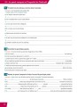 Фото Pratique Conjugaison. B1/B2 Livre. Corrigés 5