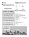 Фото Complete IELTS Bands 4-5 Workbook with Answers with Audio CD 3