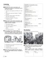 Фото Complete IELTS Bands 4-5 Workbook with Answers with Audio CD 4