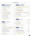 Фото Mon vocabulaire. Guide visuel A1-B2 2