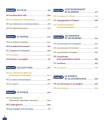 Фото Mon vocabulaire. Guide visuel A1-B2 3
