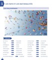 Фото Mon vocabulaire. Guide visuel A1-B2 4