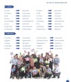 Фото Mon vocabulaire. Guide visuel A1-B2 5