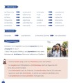 Фото Mon vocabulaire. Guide visuel A1-B2 6