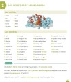 Фото Mon vocabulaire. Guide visuel A1-B2 7