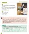 Фото Mon vocabulaire. Guide visuel A1-B2 8