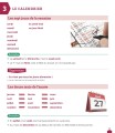 Фото Mon vocabulaire. Guide visuel A1-B2 9