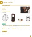 Фото Mon vocabulaire. Guide visuel A1-B2 11