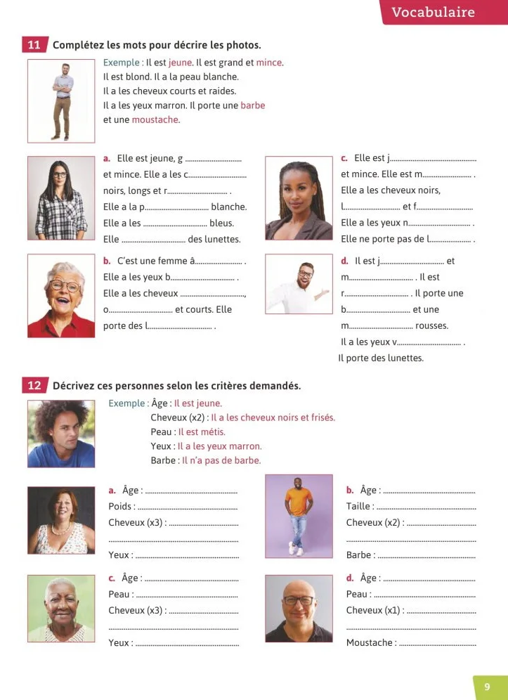 Hidden Product Image 8