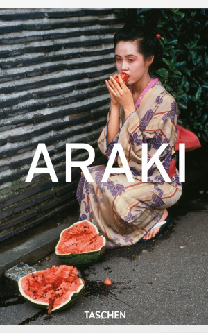 Araki