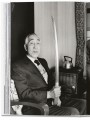 Фото Araki 2