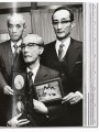 Фото Araki 3