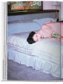 Фото Araki 4