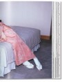 Фото Araki 5