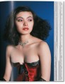 Фото Araki 9