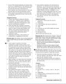 Фото Complete IELTS Bands 6.5-7.5 Teacher's Book 3