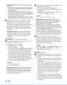 Фото Complete IELTS Bands 6.5-7.5 Teacher's Book 4