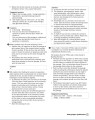 Фото Complete IELTS Bands 6.5-7.5 Teacher's Book 5