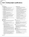 Фото Complete IELTS Bands 6.5-7.5 Teacher's Book 2