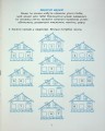 Фото Веселий тренажер. Вчуся обчислювати усно. 1-2 класи. 3