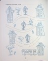Фото Веселий тренажер. Вчуся обчислювати усно. 1-2 класи. 7