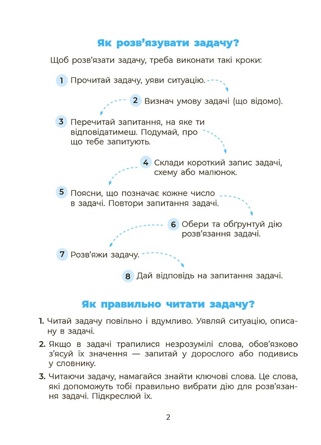 Hidden Product Image 6