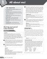 Фото Compact Preliminary for Schools 2 Edition Teacher's Book with Downloadable Class Audio and Teacher's Photocopiable Worksheets 2