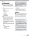 Фото Compact Preliminary for Schools 2 Edition Teacher's Book with Downloadable Class Audio and Teacher's Photocopiable Worksheets 3