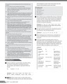 Фото Compact Preliminary for Schools 2 Edition Teacher's Book with Downloadable Class Audio and Teacher's Photocopiable Worksheets 4