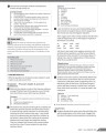 Фото Compact Preliminary for Schools 2 Edition Teacher's Book with Downloadable Class Audio and Teacher's Photocopiable Worksheets 5
