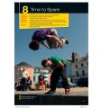 Фото Close-Up B1. Students Book for Ukraine with Online Student Zone 5