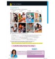 Фото Close-Up B1. Students Book for Ukraine with Online Student Zone 8