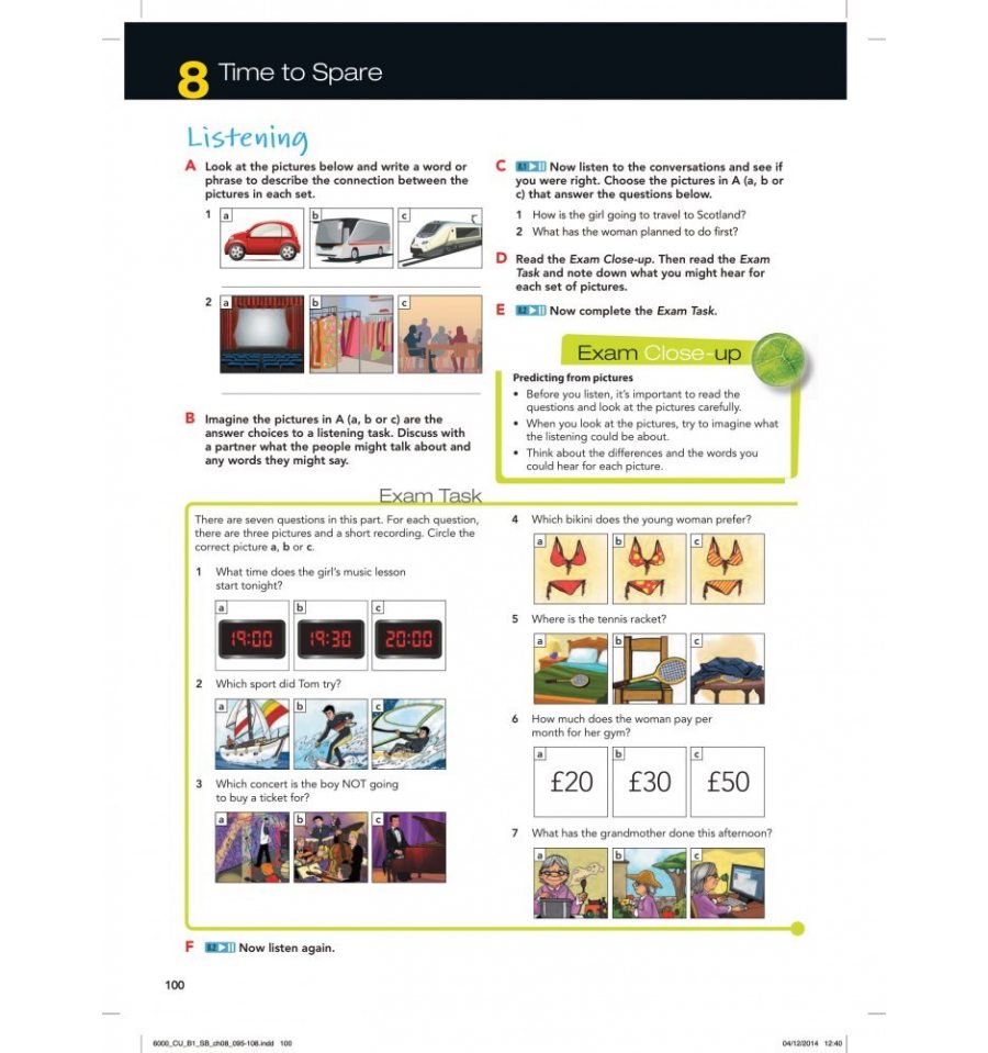 Hidden Product Image 9