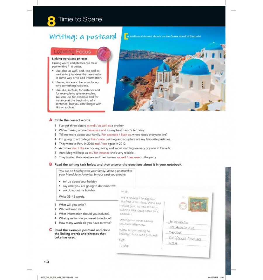 Hidden Product Image 14