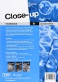 Фото Close-Up B1. Workbook 2