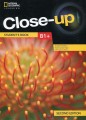 Фото Close-Up B1+ Students Book for Ukraine with Online Student Zone 2