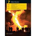 Фото Close-Up B1+ Students Book for Ukraine with Online Student Zone 5
