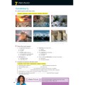 Фото Close-Up B1+ Students Book for Ukraine with Online Student Zone 7