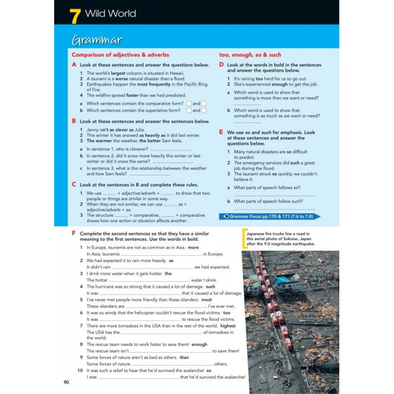 Hidden Product Image 12