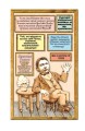 Фото Пригоди бравого вояки Швейка. 1-2 томи 4