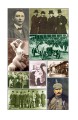 Фото Пригоди бравого вояки Швейка. 1-2 томи 7